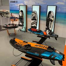 Create jetsurf account will provide you better information about your orders and about yout jetsurf board and connect you to jetsurf world. Tuocen Water Sport Jetsurf Carbon Fiber 35ah 10000w 52km H Electric Powered Surf Jet Surfboard Buy Jetsurf Sport Cheap Decorative Surfboard Soft Surfboard Product On Alibaba Com