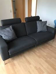 Das könnte dich auch interessieren. Sofa Elektrisch Gunstig Kaufen Ebay