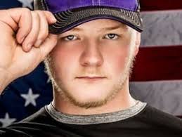 William J. ""Jimmy"" Spuck Obituary (1999