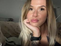 G day everyone I'm going for the north in mid-April we'll be 4 to go up I  have a place in my car if anyone wants to join us!