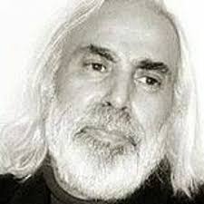 Stream Damoon Afzali music