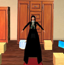 See more ideas about lady loki, loki, loki cosplay. Second Life Marketplace Female Loki Outfit Ful Perm V 2