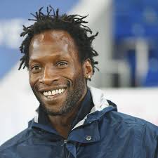 Toni mason (@tonimason2502)