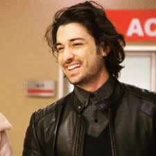 Pin by Daniela Garibay Merlos