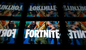 Epic games era consciente de que apple no iba a tolerar que se eliminase el 30% de comisión a través del a través de un apartado de preguntas frecuentes, epic explica qué pasará ahora con los. Fornite Fuera De App Store Y Playstore Apple Y Google Sacan A Fortnite De Sus Tiendas De Aplicaciones Clic Tecnologia En Caracol Radio Caracol Radio