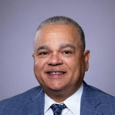 Kenneth B Carter, MD | Obstetrics and Gynecology | TriStar ...