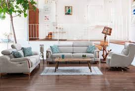 Comfort Koltuk Takimi 3 3 1 In 2020 Furniture Tropical Furniture Living Room Style