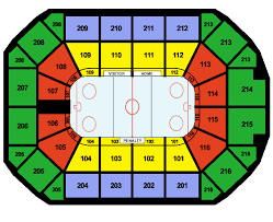 Allstate Seating Chart Concert Salsa Dancing Lessons