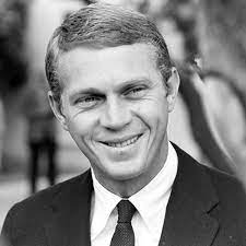 The official instagram of steve mcqueen, celebrating the legacy of our grandfather. Steve Mcqueen Death Movies Wife Biography