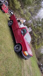 Image result for Dark Toreador Red 2008 Ford Truck