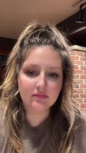 Exploring Appalachian Mountain Stories and Healthcare