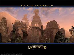 Getwallpapers is a big community, where people create, share and discuss their wallpapers. Category Morrowind Wallpaper The Unofficial Elder Scrolls Pages Uesp
