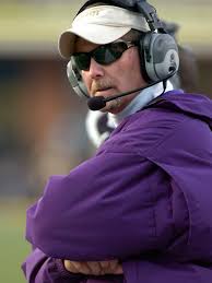 HS notebook: Encouraging signs for Briggs, Braves