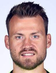 The most mignolet families were found in canada in 1911. Simon Mignolet Spielerprofil 20 21 Transfermarkt