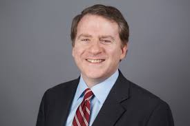 Circulus Spring Summit