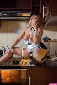 Ashwitha S Nude Xxxjaysexiezpix Web Porn