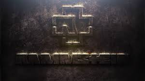 Tons of awesome rammstein wallpapers to download for free. Rammstein Wallpapers Full Hd Pictures Rammstein Wallpaper Backgrounds