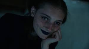 Bill Hsu presents … High Anxiety: tense, dark films from 2010-2019 (for  fans of Robert Aickman and Brian Evenson)