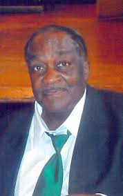 SAM BLAIR Obituary (2016)