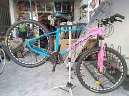 Katso, millaisia toimintoja sivua hallinnoivat ja sisältöä julkaisevat ihmiset tekevät. New Arrivals 29 Avia Ai 880 P16 500 Bike Online Shop Facebook