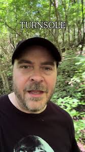 Explore Indie Musicians and Alternative Music