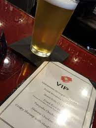 Awarding winning asian fusion restaurant with constantly improving classic & modern dishes. The Little Kitchen 63 Photos 107 Reviews Sushi Bars 423 Post Rd E Westport Ct Restaurant Reviews Phone Number Menu