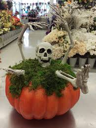 Fall 2017 By Randi Sheldon At Michaels 1600 Diy Halloween Dekoration Halloween Deko Ideen Halloween Deko