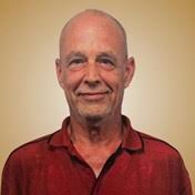 Westfall Family Obituaries