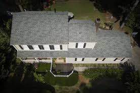 Maybe you would like to learn more about one of these? Asphalt Shingle Archives Roofing