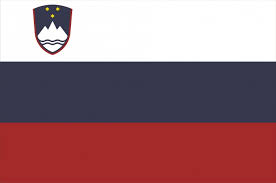 Le drapeau de la sléovnie est l'un des plus beaux au monde. Acheter Drapeau De La Slovenie Worldflags Es