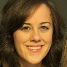 Laurie Stickney's Instagram, Twitter & Facebook