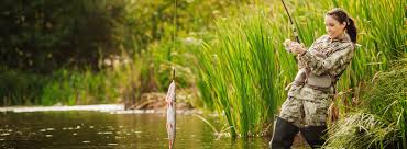 Maybe you would like to learn more about one of these? Bass Pro Shops Discounts Id Me Shop