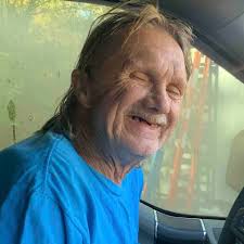 Fundraiser by Samuel Ellis : Help Joe and Family Battle Brain Cancer