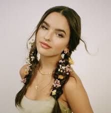 Jenna Raine — When I Make It To LA.