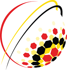 The sarawak government is an authority governing sarawak, one of 13 states of malaysia, based in kuching, the state capital. Iic Sarawak On Twitter The Islamic Information Centre Would Like To Wish All Anak Sarawak A Very Happy Sarawak Day 2017 Iicsarawak Https T Co Bxor6kcei6 Https T Co Bqjglpif0d