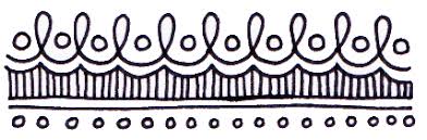 Check spelling or type a new query. How To Make A Pattern Learn How To Draw Patterns Step By Step Art Is Fun