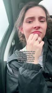 Seriously though, thinking of and oraying for all of those in the path of  this thing. #hurricainehelene #hurricaine #severeweather #fyp #repost  #tennesseecheck #tennessee #southern #middletennessee ...