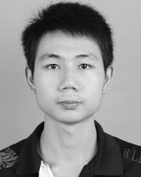 Joint Planning of Network Slicing and Mobile Edge Computing: Models and  Algorithms