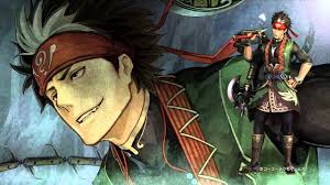 Omega force / koei tecmo languages: Toukiden 2 Ios Apk Full Version Free Download Gaming Debates
