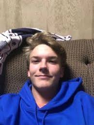 Brendon Asher's Men's Golf Recruiting Profile