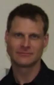 Obituary information for Jay Douglas Albaugh