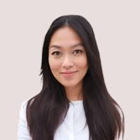 400+ "Đào" profiles