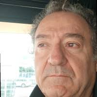 70+ "Benjamin Carrera" profiles