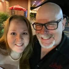 Brett Butler (@realbrettbutler)