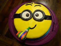 Tier 11 voidling minion costs over 200 million, it is not reasonable putting it. Video Minion Kuchen Party Mit Offenen Sinnen