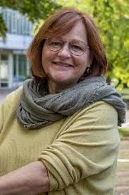 Flyer_Beratungssystem_SJ22_23 ab Sept