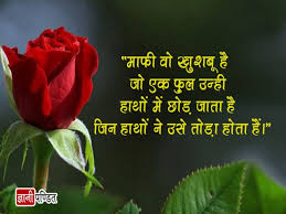 Love is the flower you've got to let grow. à¤– à¤¬à¤¸ à¤°à¤¤ à¤« à¤² à¤ªà¤° à¤• à¤› à¤…à¤¨à¤® à¤² à¤¸ à¤¦à¤° à¤¸ à¤µ à¤š à¤° Flower Quotes In Hindi