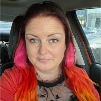 Amanda Haun, LMHC, MCAP