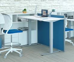 Special T Patriot Height Adjustable Electric Sit To Stand Table Size And Finish Options In 2020 Sit To Stand Sit Stand Table Height Adjustable
