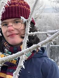 Billy Kitchens at Kitchens Drugstore! ❤️